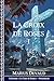 La Croix de Roses I: Présentation de douze ouvrages (Collection La Croix de Roses t. 1) (French Edition)