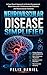 Neurovascular Disease Simplified: A Case-Based Approach to Stroke Management, Brain Aneurysm, Cerebrovascular Disorders and Neurovascular Anatomy for Medical Students and Residents