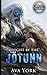 Bought by the Jotunn: Monsters' Bride Market