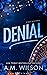 Denial