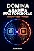Domina a las IAs más Poderosas: ChatGPT, Claude, Agentes y Prompts de Élite: La Guía Definitiva en Español para Transformar tu Productividad, Negocio ... con Inteligencia Artificial (Spanish Edition)