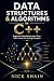 Data Structures & Algorithm...