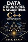 Data Structures &...