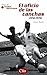 El oficio de las canchas (1950-1970) (CRÓNICA DEL FUTBOL MEXICANO nº 3) (Spanish Edition)