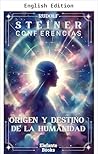 ORIGIN AND DESTINY OF HUMANITY