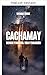CACHAMAY