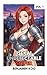 Isekai Undetectable Sniper Vol. 1: A Mercenary Harem Fantasy Adventure
