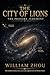The City of Lions: The Proxima Judgment