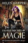 Das dunkle Fauche...