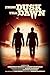 From Dusk Till Dawn: The Official Novelization (Echo On Novelizations Book 19)
