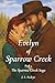 Evelyn of Sparrow Creek Boo...