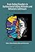 From Eating Disorders to Dysfunctional Eating Attitudes and Behaviors Continuum: The Core of Body Perceptions