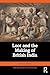Loot and the Making of British India (War and Society in South Asia)