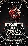 Etiquette of the ...