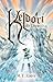 Keldori by Daybreak (The Sk...
