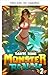 Rancho de Monstruos 2 (Spanish Edition)
