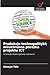 Produkcje technopolityki; nieuchronna porażka projektu ICT (Polish Edition)