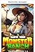 Monster-Ranch-Sammelband (German Edition)