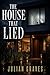 The House That Lied