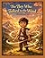 The Boy Who Talked to the Wind: A Heartwarming Children’s Story About Friendship, Emotions and Belonging