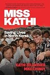 Miss Kathi: Savin...