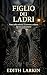 Figlio dei Ladri