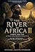 THE RIVER OF AFRICA III: Kubiti And The African Renaissance: Systems, Sovereignty, and the End of Singular Reality