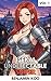 Isekai Undetectable Sniper Vol. 1: A Mercenary Harem Fantasy Adventure (Isekai Undetectable Sniper Series)