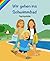 Wir gehen ins Schwimmbad: Regenbogenfamilien (German Edition)