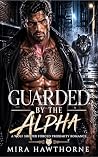 Guarded By The Al...