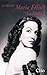 La Doña (La vida de María F...