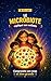Le microbiote expliqué aux enfants: : Comprendre son corps et bien grandir. (French Edition)