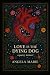 Love Is the Dying Dog: a po...