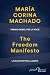 The Freedom Manifesto: La m...