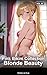 Pink Bikini Collection: Blonde Beauty