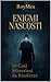 Enigmi Nascosti: Raccolta di mini Casi e Thriller da Risolvere: Cinquanta casi. Cinquanta enigmi. Cinquanta verità nascoste. (Italian Edition)