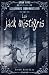 Les Jacks mistigris by Simon Rousseau Les Jacks mistigris by Simon Rousseau