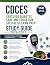 CDCES® Certified Diabetes C...