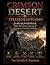 Crimson Desert STRATEGIELEITFADEN: Ein umfassendes Kampfhandbuch mit Belagerungstaktiken, Geheimnissen der offenen Welt und einer vollständigen Roadmap für den legendären Entdecker. (German Edition)