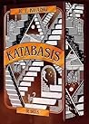 Katabasis