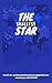 THE SMALLEST STAR