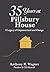 35 Years at Pillsbury House: A Legacy of Empowerment and Change