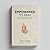 Empowered to Pray: Advancin...