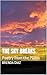 The Sky Breaks: Poetry from the Plains