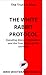 The White Rabbit Protocol: Decoding Aliens, Frequencies, and the True Matrix of the Universe