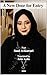A New Door for Entry: Poems by Suad Al-Kuwari