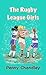 The Rugby League Girls