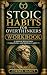 Stoic Habits for Overthinke...