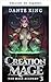 Mago de Creación 3 (Academia de Magos de Guerra) (Spanish Edition)