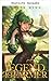 Von der Legende zum Bauern, Band 5: Eine Slice-of-Life-Fantasy (German Edition)